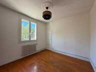DIJON WILSON - Appartement  T4 — photo 4