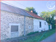 Maison entre Pouligny Notre Dame et Sazeray 5 pièce(s) 67 m2 — photo 4