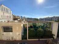 Appartement Levallois Perret 2 pièce(s) 53 m2 — photo 2