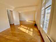 Appartement Levallois Perret 2 pièce(s) 53 m2 — photo 3