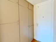 Appartement Levallois Perret 2 pièce(s) 53 m2 — photo 4