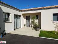 Niort - Plain-pied 3 chambres de 2025 — photo 2