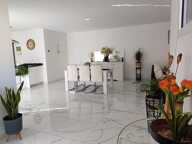 Niort - Plain-pied 3 chambres de 2025 — photo 3