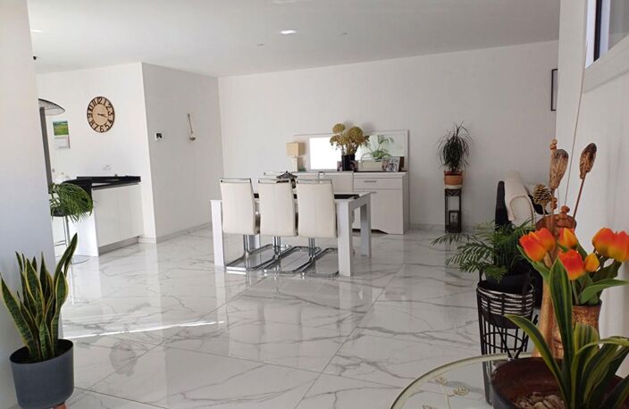 Niort - Plain-pied 3 chambres de 2025 — photo 3