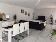 Niort - Plain-pied 3 chambres de 2025 — photo 4
