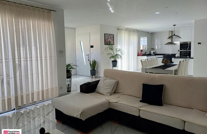 Niort - Plain-pied 3 chambres de 2025 — photo 5