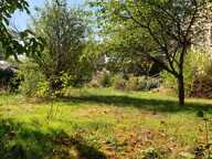 Maison 4 pièces de 130 m² — photo 2