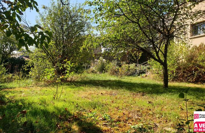 Maison 4 pièces de 130 m² — photo 2