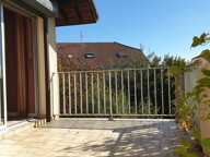 Maison 4 pièces de 130 m² — photo 3