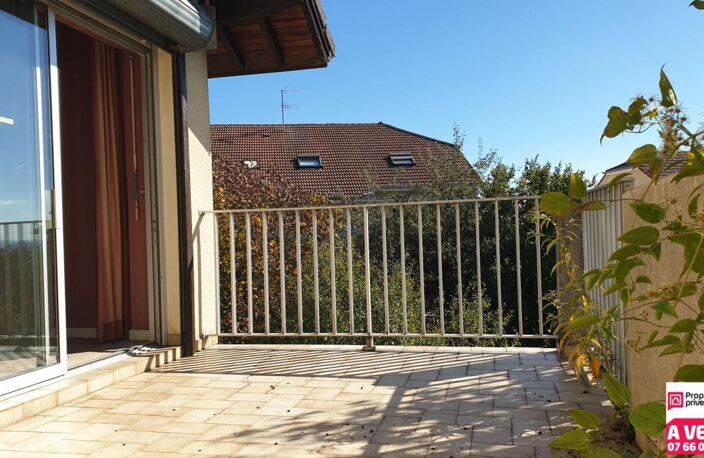 Maison 4 pièces de 130 m² — photo 3