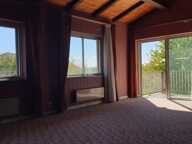 Maison 4 pièces de 130 m² — photo 4