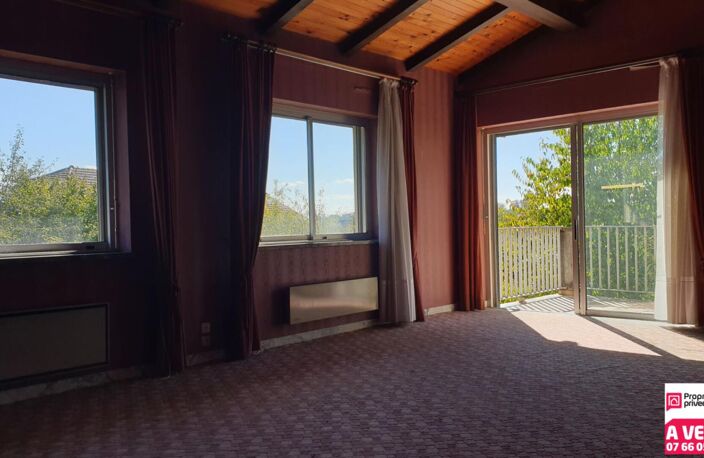 Maison 4 pièces de 130 m² — photo 4