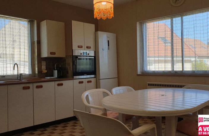Maison 4 pièces de 130 m² — photo 5