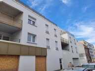 Marcq En Baroeul  Appartement T4 — photo 2