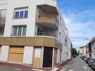 Marcq En Baroeul  Appartement T4 — photo 3
