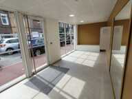 Marcq En Baroeul  Appartement T4 — photo 4