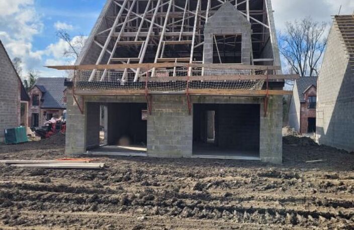 Maison Saint Amand Les Eaux — photo 3
