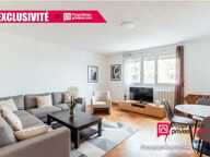 Appartement Caluire Et Cuire 3 pièce(s) 73 m2 — photo 2
