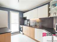 Appartement Caluire Et Cuire 3 pièce(s) 73 m2 — photo 3