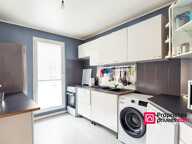 Appartement Caluire Et Cuire 3 pièce(s) 73 m2 — photo 4