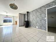 Maison de plain-pied Basse-Goulaine 6 pièce(s) 117 m2 — photo 2