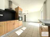 Maison de plain-pied Basse-Goulaine 6 pièce(s) 117 m2 — photo 4