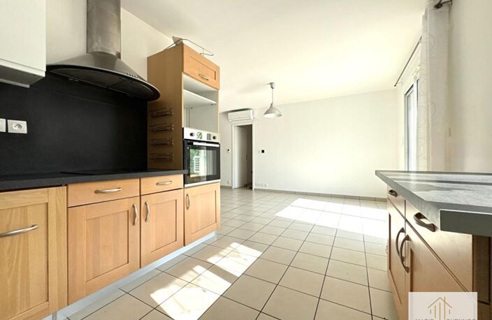 Maison de plain-pied Basse-Goulaine 6 pièce(s) 117 m2 — photo 4