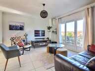 Appartement Antony 4 pièce(s) 80 m2 — photo 2