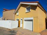 Maison Cusset 6 pièce(s) 130 m2 — photo 4