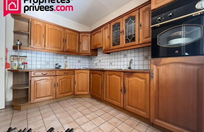 Maison Le Croisic 5 pièce(s) 83 m2 — photo 5