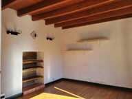 Appartement-/petite maison mitoyenne La Biolle- 3 pièces- 52 m2 avec jardin — photo 2