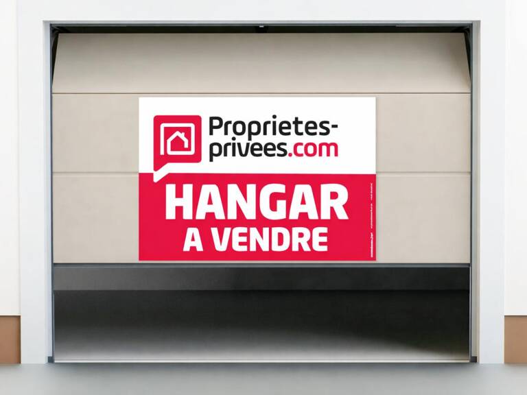 PROPRIETES PRIVEES COTE D'OPALE vous propose : — photo 1