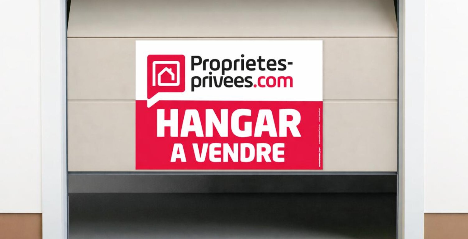 PROPRIETES PRIVEES COTE D'OPALE vous propose : — photo 1