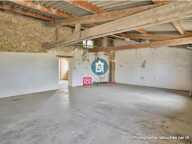 PROPRIETES PRIVEES COTE D'OPALE vous propose : — photo 2