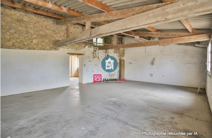 PROPRIETES PRIVEES COTE D'OPALE vous propose : — photo 2