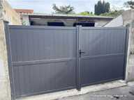 PROPRIETES PRIVEES COTE D'OPALE vous propose : — photo 3