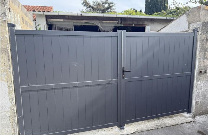 PROPRIETES PRIVEES COTE D'OPALE vous propose : — photo 3