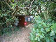 PROPRIETES PRIVEES COTE D'OPALE vous propose : — photo 4