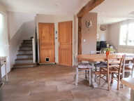 Maison Saint Pere Sur Loire 5 pièce(s) 92 m2 — photo 4