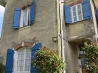 Maison de famille de caractère,  restaurée, jardin et piscine — photo 2