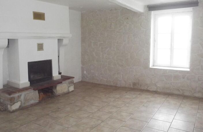 Belle maison traditionnelle — photo 2