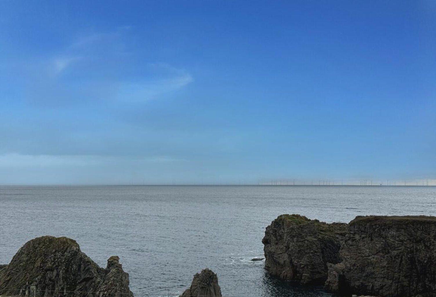 Terrain Le Pouliguen 580 m2 a proximité de la mer — photo 1