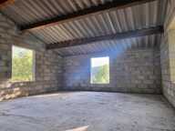 Villa a finir sur plus de 9 hectares!! — photo 3