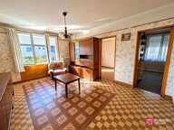 MIGENNES 89400 Pavillon de 4 chambres avec sous-sol complet, beau potentiel — photo 4