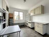 Appartement T3  à rénover de 64 m² au 1 er étage sans ascenseur d'une petite copropriété — photo 3