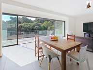 Villa rénovée avec piscine et espaces complémentaire à Carqueiranne — photo 3