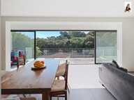 Villa rénovée avec piscine et espaces complémentaire à Carqueiranne — photo 4