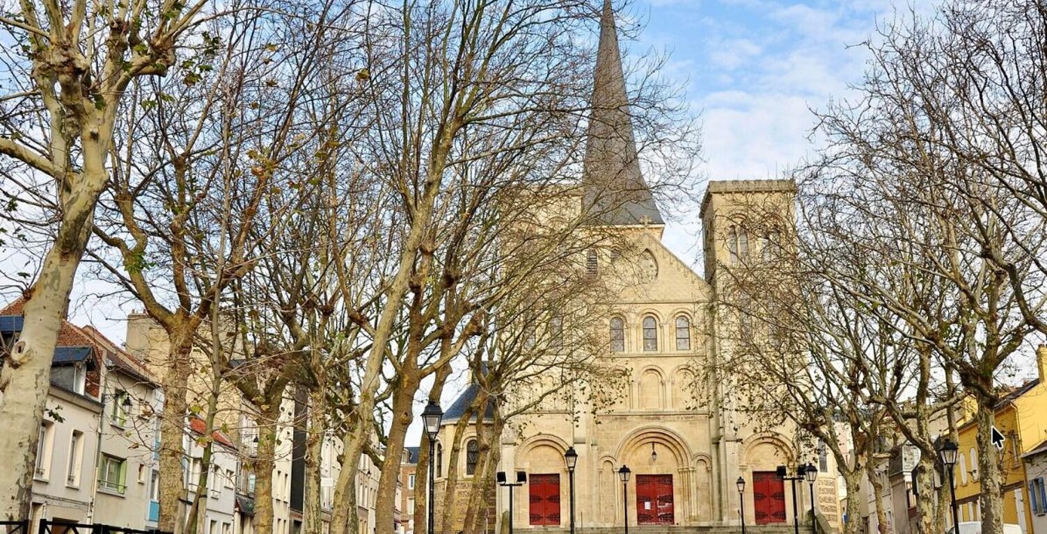 SAINT VINCENT - MAISON DE VILLE — photo 1