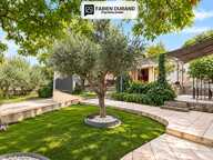 MAISON PLAIN-PIED 3 CH + T2 INDEPENDANT + ATELIERS — photo 3