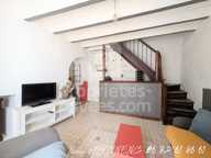 Maison Pierre Chatel 4 pièce(s) 117.60 m2 — photo 4